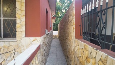 Casa Independiente de 4 habitaciones en venta en Bacuranao, Guanabacoa, La Habana