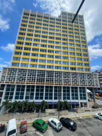 Apartment with 2 bedrooms for sale in Vedado, Plaza de la Revolución, La Habana