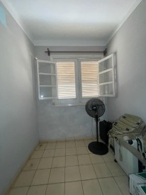 Apartment with 2 bedrooms for sale in Vedado, Plaza de la Revolución, La Habana - 10