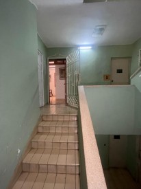 Apartment with 2 bedrooms for sale in Vedado, Plaza de la Revolución, La Habana - 11