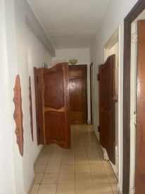 Apartment with 2 bedrooms for sale in Vedado, Plaza de la Revolución, La Habana - 13