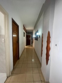 Apartment with 2 bedrooms for sale in Vedado, Plaza de la Revolución, La Habana - 15