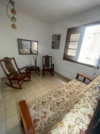 Apartment with 2 bedrooms for sale in Vedado, Plaza de la Revolución, La Habana - 16