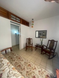 Apartment with 2 bedrooms for sale in Vedado, Plaza de la Revolución, La Habana - 17