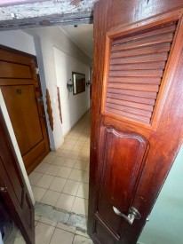 Apartment with 2 bedrooms for sale in Vedado, Plaza de la Revolución, La Habana - 18