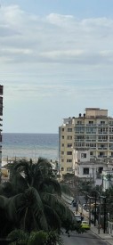 Apartment with 2 bedrooms for sale in Vedado, Plaza de la Revolución, La Habana - 2