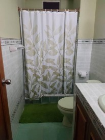 Apartment with 2 bedrooms for sale in Vedado, Plaza de la Revolución, La Habana - 5