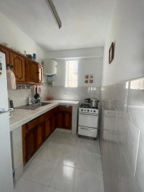 Apartment with 2 bedrooms for sale in Vedado, Plaza de la Revolución, La Habana - 7