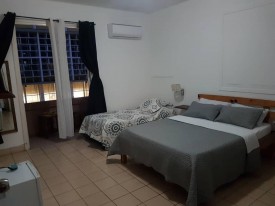 Apartment with 2 bedrooms for sale in Vedado, Plaza de la Revolución, La Habana - 9