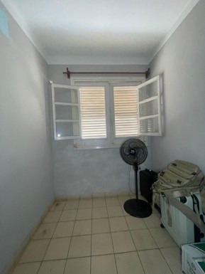 Apartamento de 2 habitaciones en venta en Vedado, Plaza de la Revolución, La Habana