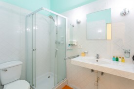 Casa Colonial de 4 habitaciones en venta en Colón, Centro Habana, La Habana - 5