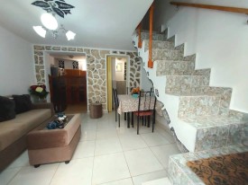 Apartment with 2 bedrooms for sale in Vedado, Plaza de la Revolución, La Habana