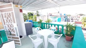 Apartment with 2 bedrooms for sale in Vedado, Plaza de la Revolución, La Habana - 10