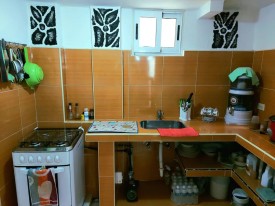 Apartment with 2 bedrooms for sale in Vedado, Plaza de la Revolución, La Habana - 4