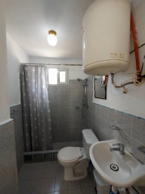 Apartment with 2 bedrooms for sale in Vedado, Plaza de la Revolución, La Habana - 6