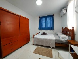 Apartment with 2 bedrooms for sale in Vedado, Plaza de la Revolución, La Habana - 8