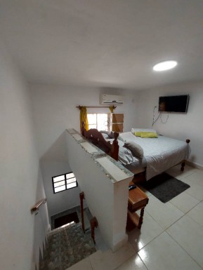 Apartment with 2 bedrooms for sale in Vedado, Plaza de la Revolución, La Habana