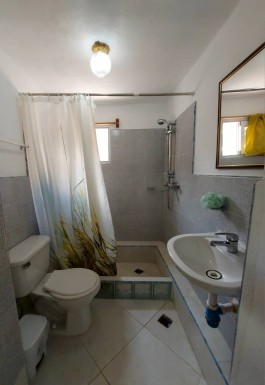Apartment with 2 bedrooms for sale in Vedado, Plaza de la Revolución, La Habana