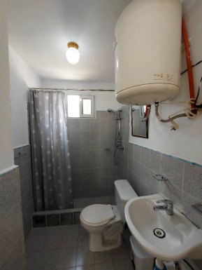 Apartment with 2 bedrooms for sale in Vedado, Plaza de la Revolución, La Habana