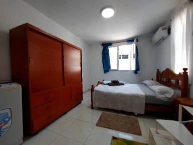 Apartment with 2 bedrooms for sale in Vedado, Plaza de la Revolución, La Habana