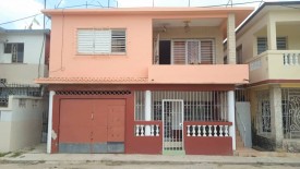 Casa de 2 habitaciones en venta en La Lisa, La Habana - Miniatura 1