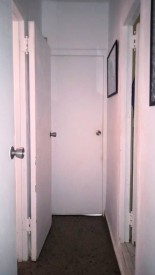 Casa de 2 habitaciones en venta en La Lisa, La Habana - Miniatura 22