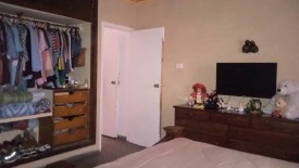 Casa de 2 habitaciones en venta en La Lisa, La Habana - Miniatura 26