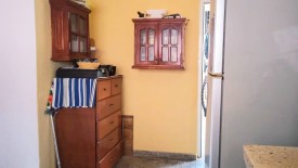 Casa de 2 habitaciones en venta en La Lisa, La Habana - Miniatura 29