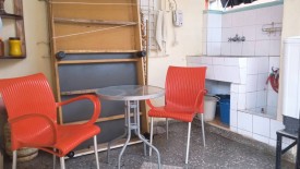 Casa de 2 habitaciones en venta en La Lisa, La Habana - Miniatura 31