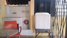 Casa de 2 habitaciones en venta en La Lisa, La Habana - Miniatura 32