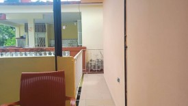 Casa de 2 habitaciones en venta en La Lisa, La Habana - Miniatura 35