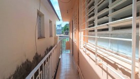 Casa de 2 habitaciones en venta en La Lisa, La Habana - Miniatura 37