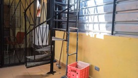 Casa de 2 habitaciones en venta en La Lisa, La Habana - Miniatura 38
