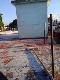 Casa de 2 habitaciones en venta en La Lisa, La Habana - Miniatura 39