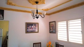 Casa de 2 habitaciones en venta en La Lisa, La Habana - Miniatura 15