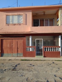 Casa de 2 habitaciones en venta en La Lisa, La Habana - Miniatura 2