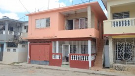 Casa de 2 habitaciones en venta en La Lisa, La Habana - Miniatura 3