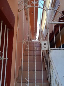 Casa de 2 habitaciones en venta en La Lisa, La Habana - Miniatura 5