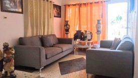 Casa de 2 habitaciones en venta en La Lisa, La Habana - Miniatura 7