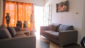 Casa de 2 habitaciones en venta en La Lisa, La Habana - Miniatura 8