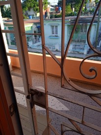 Casa de 2 habitaciones en venta en La Lisa, La Habana - Miniatura 16