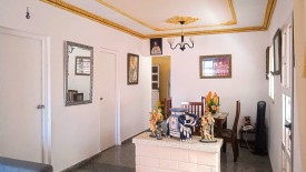 Casa de 2 habitaciones en venta en La Lisa, La Habana - Miniatura 11