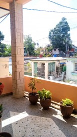 Casa de 2 habitaciones en venta en La Lisa, La Habana - Miniatura 17