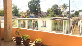 Casa de 2 habitaciones en venta en La Lisa, La Habana - Miniatura 18