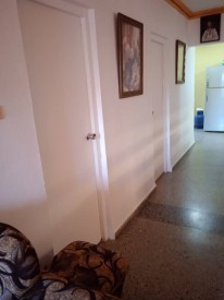 Casa de 2 habitaciones en venta en La Lisa, La Habana - Miniatura 19