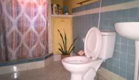 Casa de 2 habitaciones en venta en La Lisa, La Habana - Miniatura 20