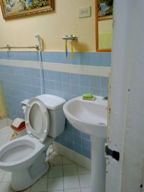 Casa de 2 habitaciones en venta en La Lisa, La Habana - Miniatura 21