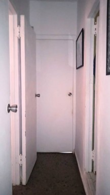 Casa de 2 habitaciones en venta en La Lisa, La Habana