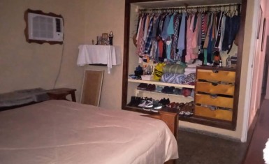 Casa de 2 habitaciones en venta en La Lisa, La Habana