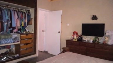 Casa de 2 habitaciones en venta en La Lisa, La Habana